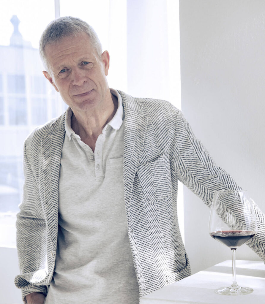 David Schwarzwaelder Masterclasses